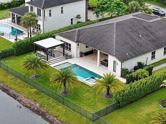 4th image of 6835 S Stillwater Shores Dr
