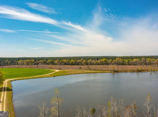 4882 Harrison Davisboro Rd, Davisboro, GA 31018