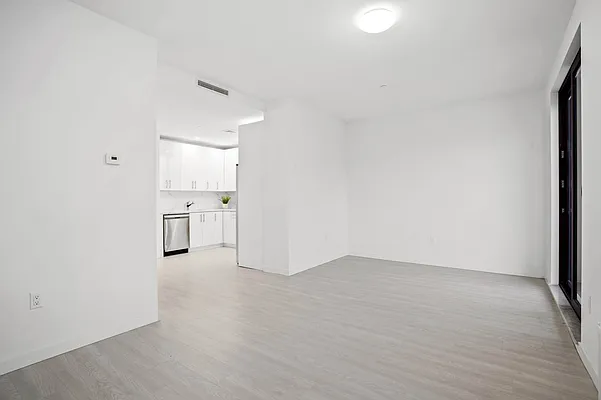 Rented by Douglas Elliman | media 7