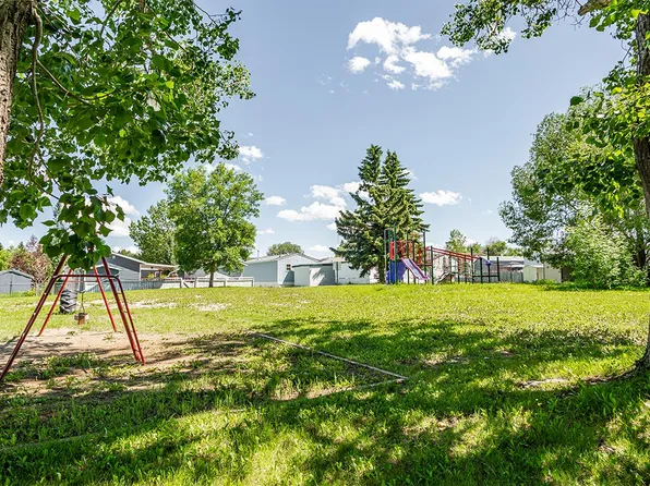 Kountry Meadows