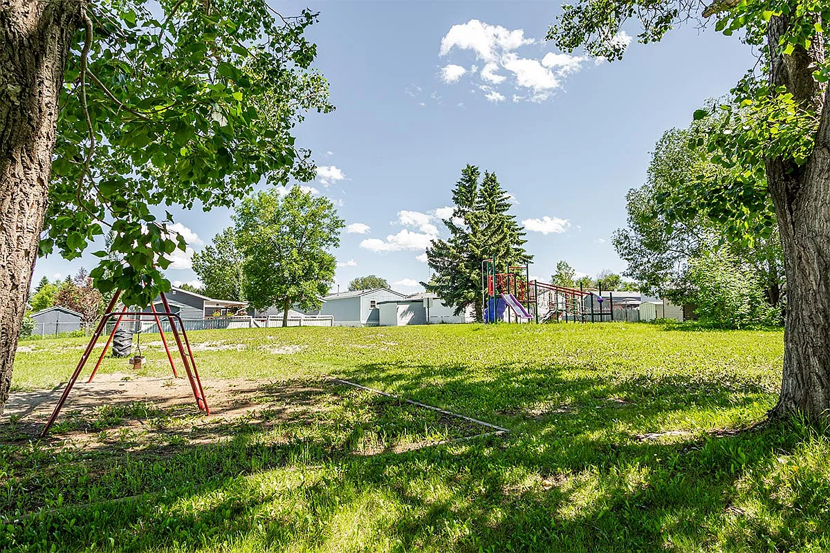Building Photo - 38550 Range Road 25A #314