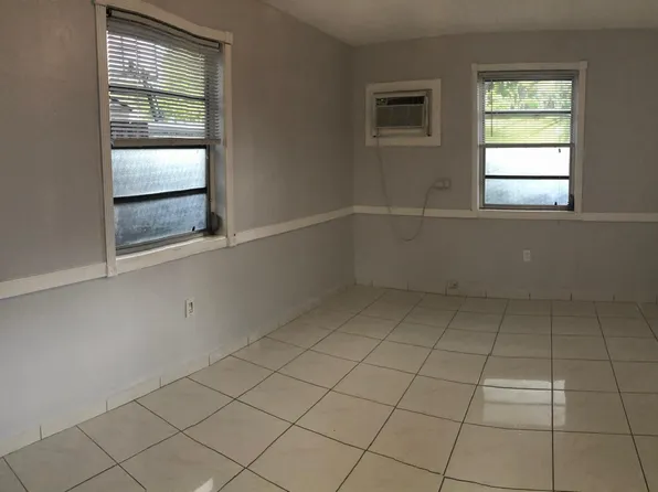 5231 SW 7th St #1C, Miami, FL 33134