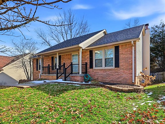 3rd image of 1204 Rockbridge Rd