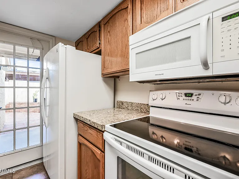 170 E Guadalupe Rd #44 — Photo 10