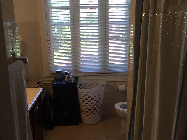 424 N High St #4 — Photo 7