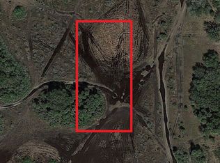 NW 308th St #9-25-D, Okeechobee, FL 34972