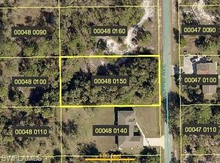 305 Johns Ave, Lehigh Acres, FL 33936
