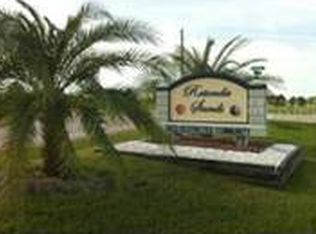 2 Current Ln, Placida, FL 33946