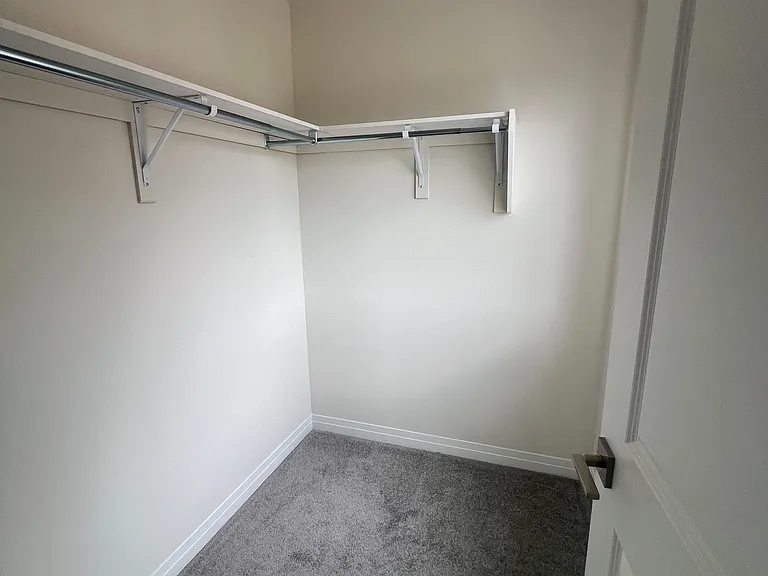 660 Colborne St W #78 — Photo 10