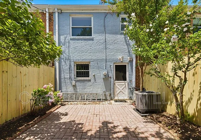 139 Mount Vernon Ave — Photo 23