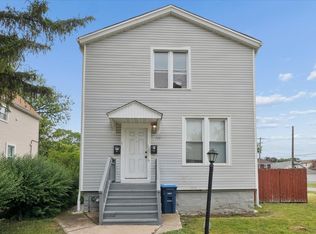 (Undisclosed Address), Maywood, IL 60153