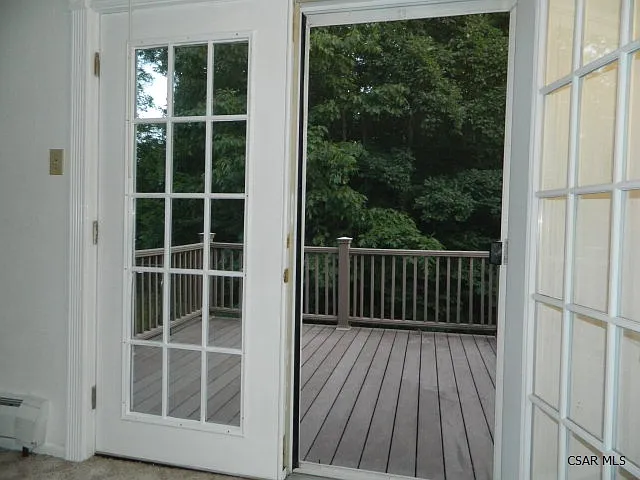 116 Berkey Dr — Photo 20