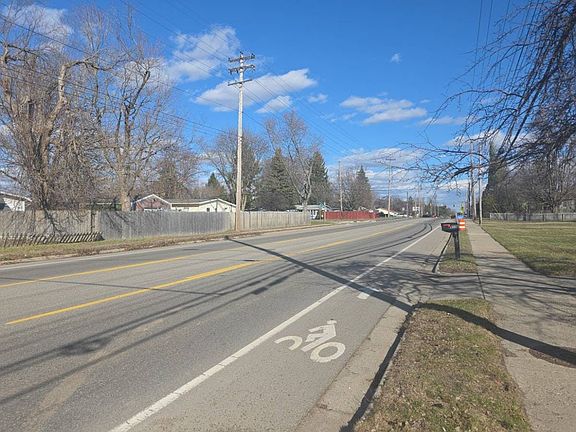 5th image of 923 W Jolly Rd