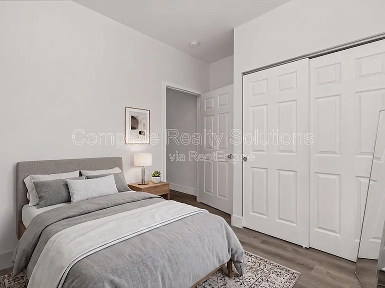 3702 Meramec St #1E — Photo 6