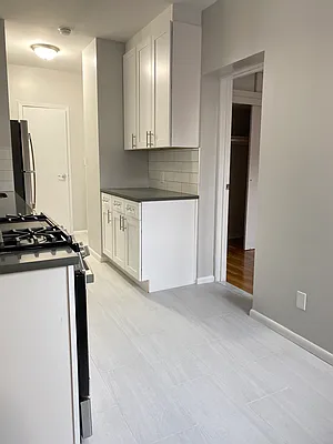 Rented by Realty Executives Today | media 4