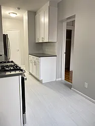 Rented by Realty Executives Today