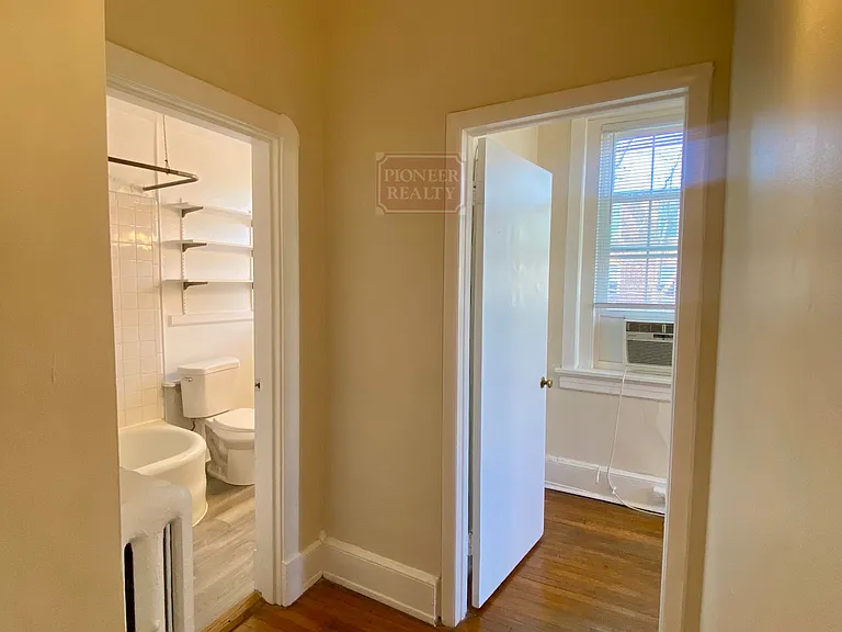 3110 Kensington Ave #8 — Photo 17