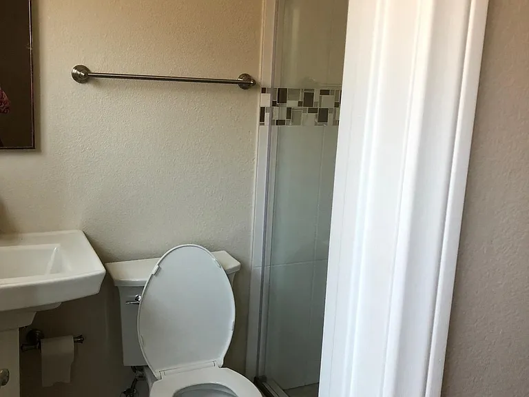 8662 Hurlbut St #8662 — Photo 16