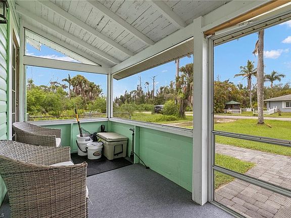 4th image of 5244 Birdsong LN