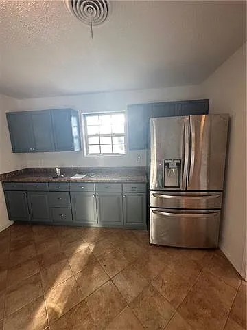 7909 Edward St — Photo 13