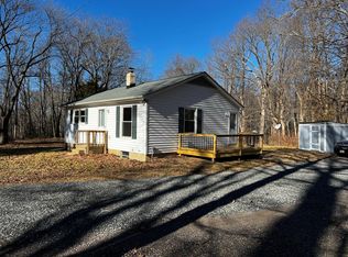 7303 Caledon Rd, King George, VA 22485