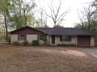 278 Dale Ave, Enterprise, AL 36330