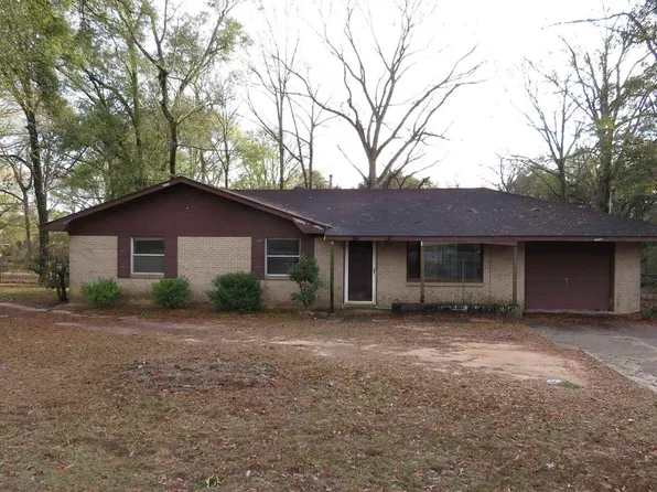 278 Dale Ave, Enterprise, AL 36330