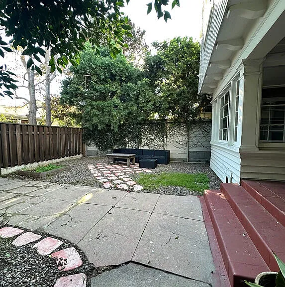 49 Dudley Ave — Photo 26