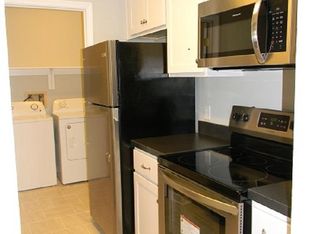 326 S Pantops Dr, Charlottesville, VA 22911