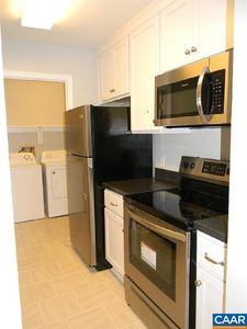 326 S Pantops Dr, Charlottesville, VA, 22911