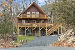 5 bed, 3.5 bath, 3875 sqft, $6,000 — Photo 2