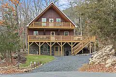 1st image of 270 Inglewood Ct