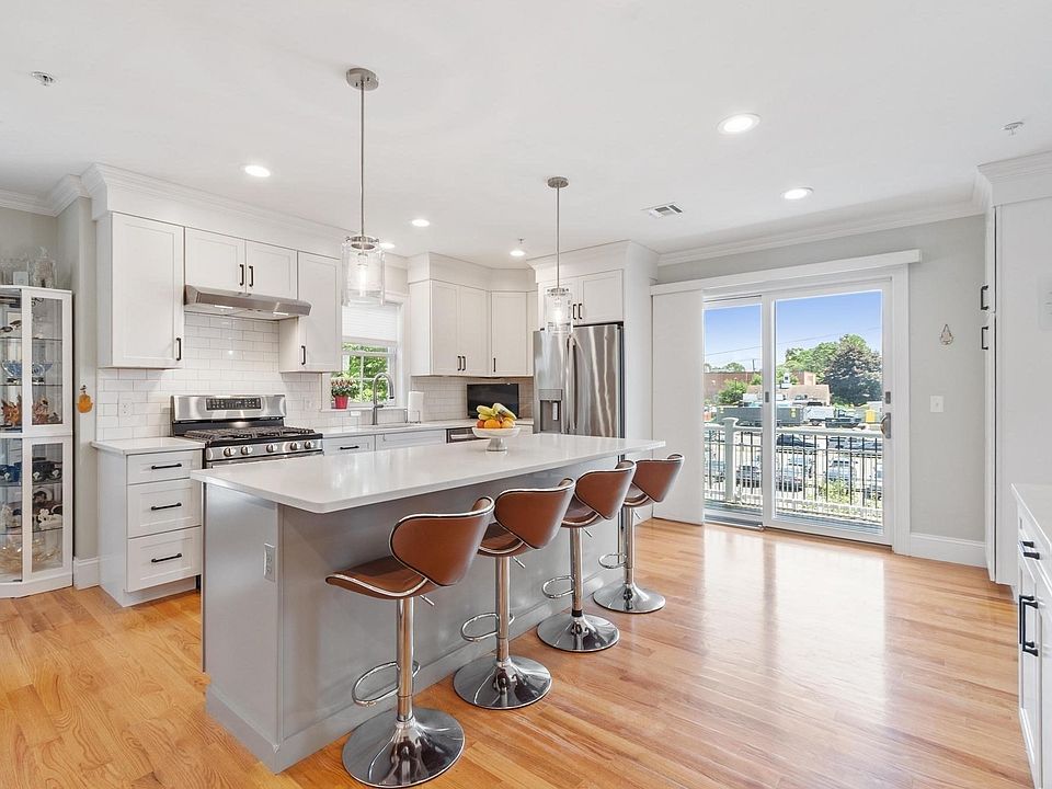 1st image of 76 South Ave #201