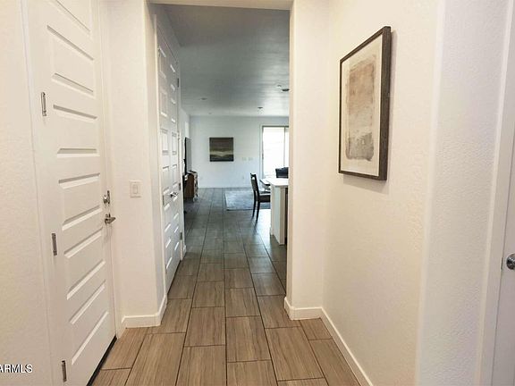 3rd image of 3836 S 64TH Drive