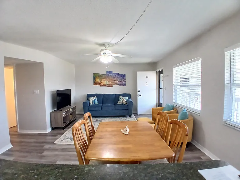 5600 N Banana River Blvd #43 — Photo 8