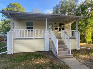 2101 E Cornell Ave, Springfield, IL 62703