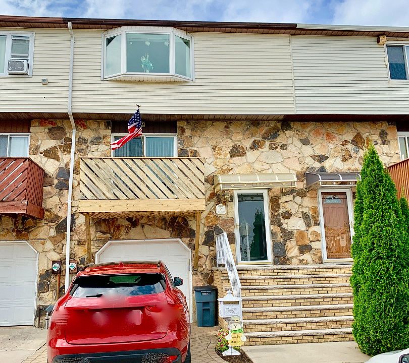 1st image of 99 Cedar Grove Ct