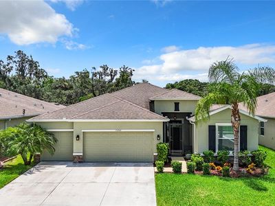 15204 Las Olas Pl, Bradenton, FL, 34212