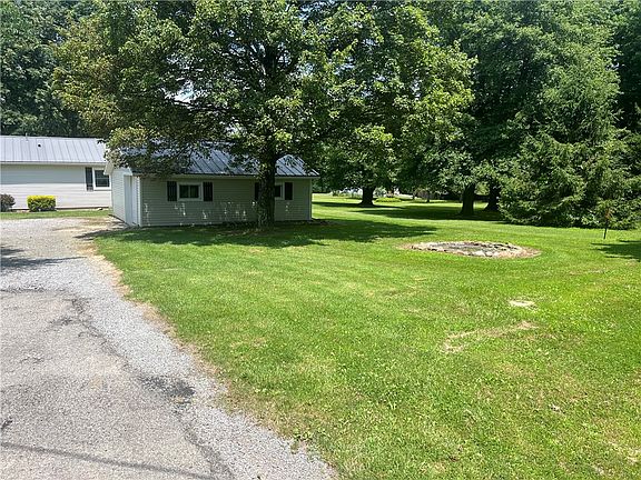 2nd image of 55 Evergreen Rd W
