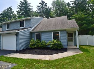 230 Thimbleberry Rd, Malta, NY 12020
