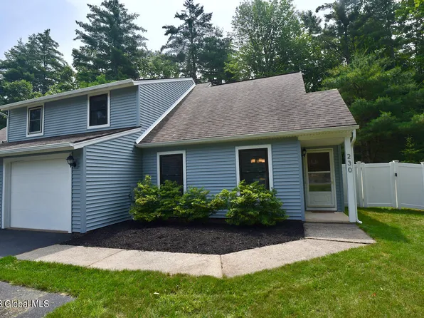 230 Thimbleberry Road, Malta, NY 12020