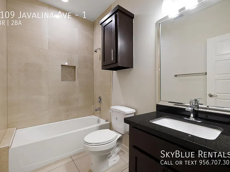 3109 Javalina Ave #1 — Photo 7