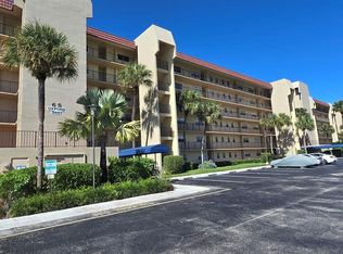 3661 Via Poinciana APT 306, Lake Worth, FL 33467