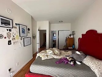 Rented by Yup Realty LLC