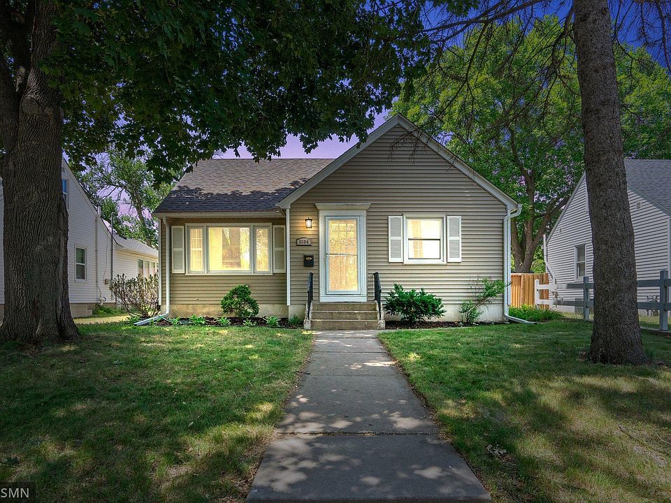 1st image of 6104 Vincent Ave S