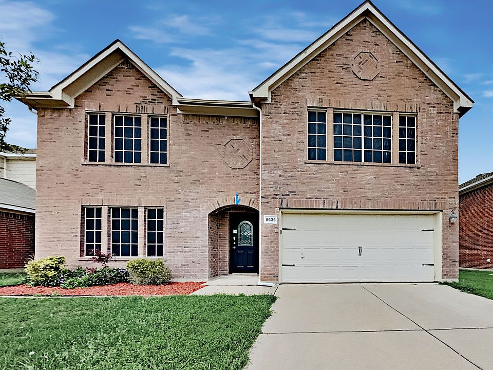 1st image of 8636 Arcadia Park Dr
