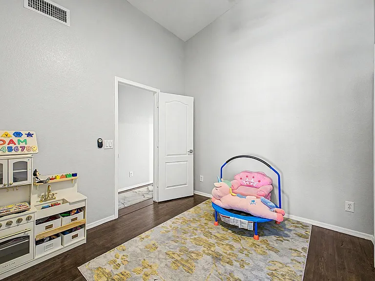 6406 W Escuda Rd — Photo 24