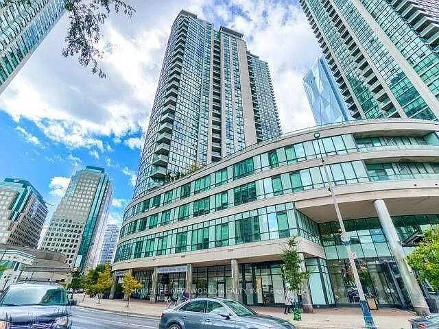 1 bed, $2,500 — Photo 1