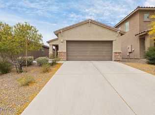 11295 S Weismann Dr, Vail, AZ 85641