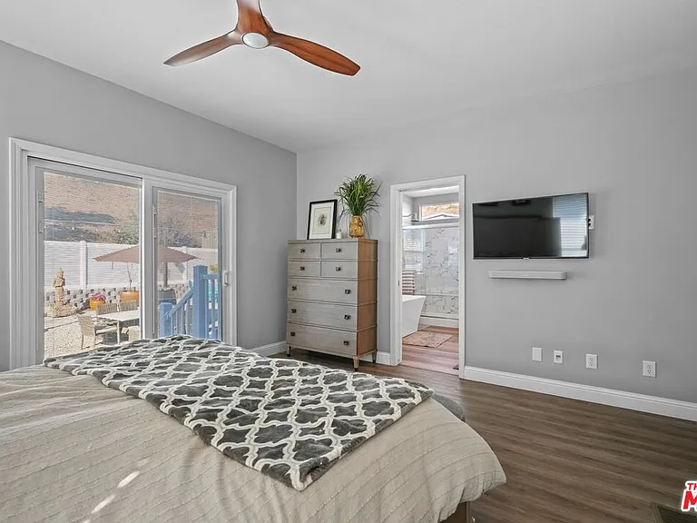 30473 Mulholland Hwy #206 — Photo 17